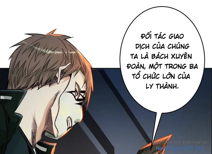 Trang 64