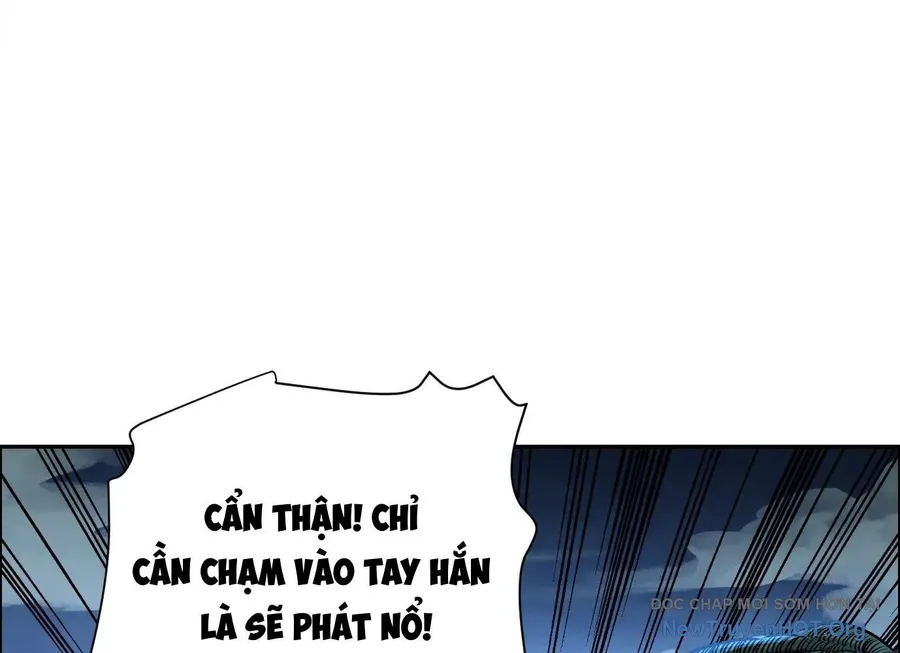 Trang 50