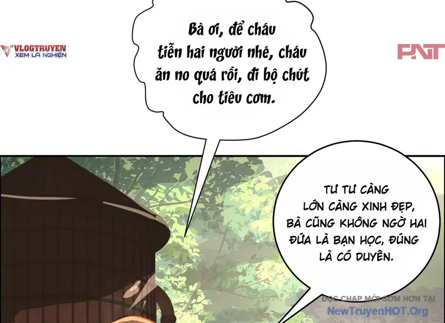 Trang 99