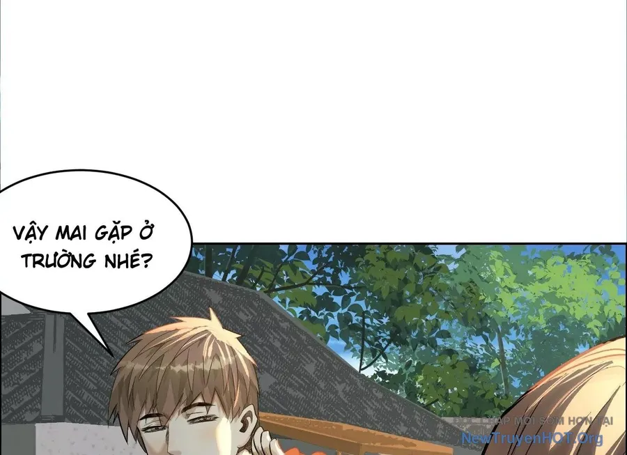 Trang 117