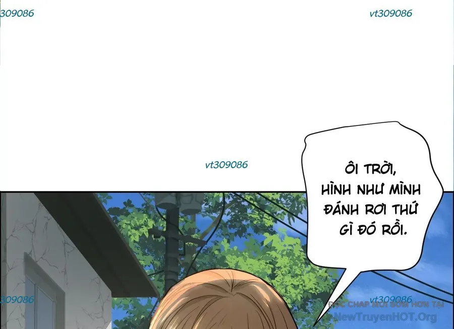 Trang 122