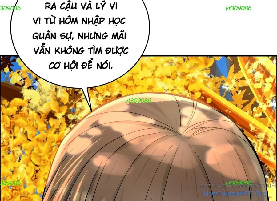 Trang 85