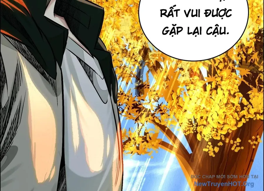 Trang 113