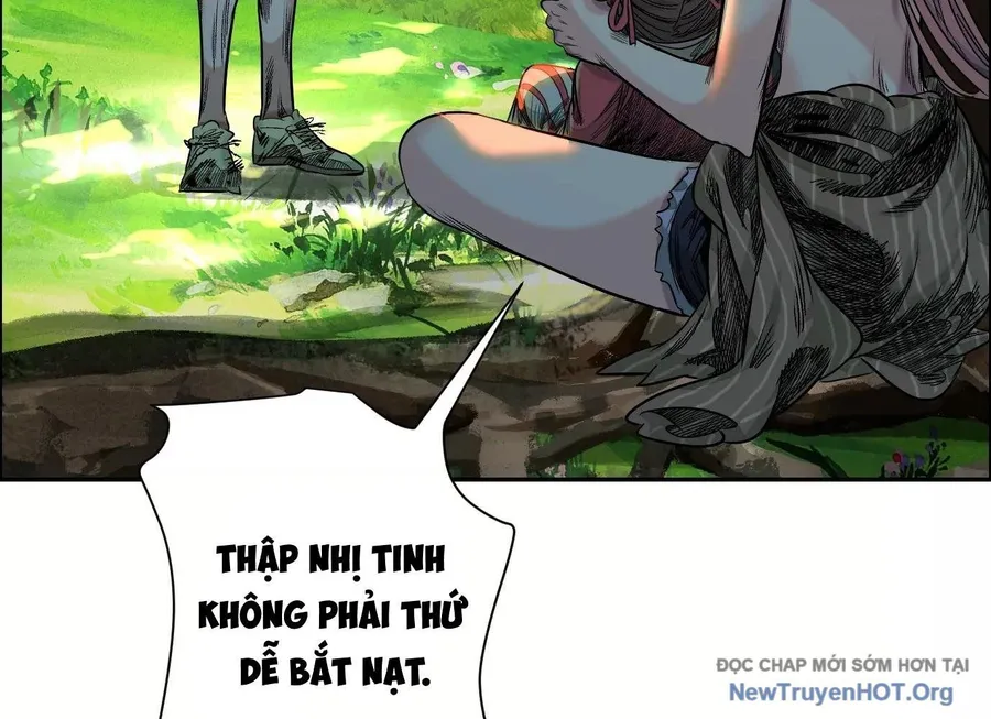 Trang 164