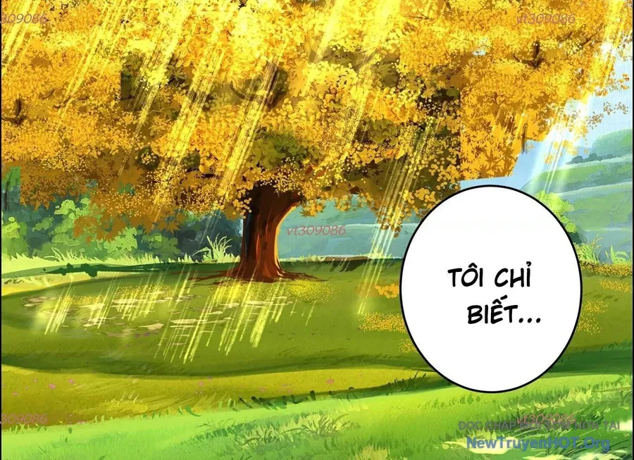 Trang 173