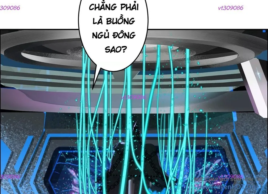 Trang 81