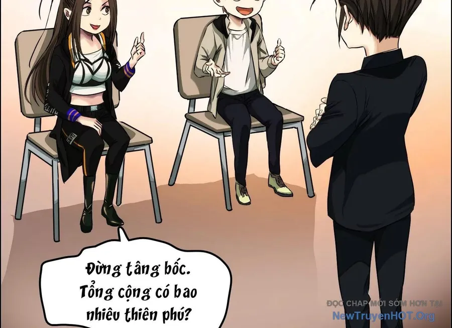 Trang 45