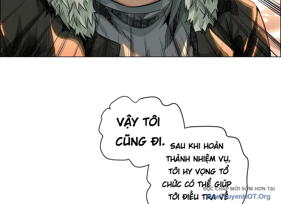 Trang 49