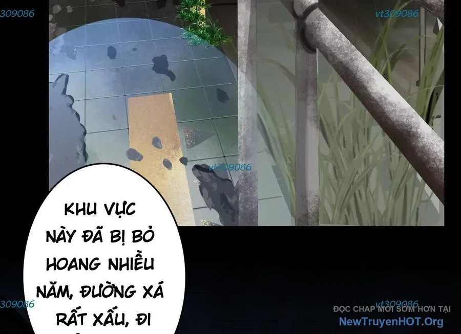 Trang 65