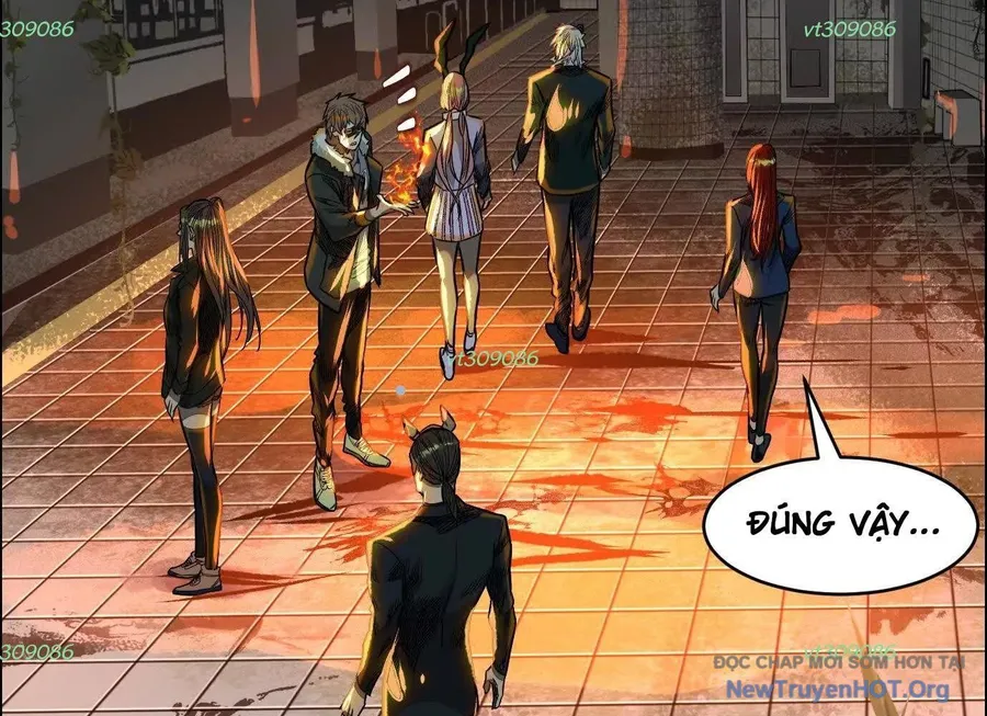 Trang 73