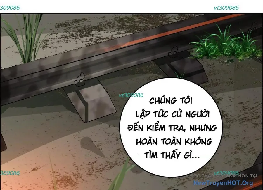 Trang 81