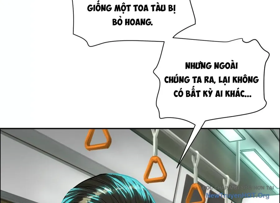 Trang 40