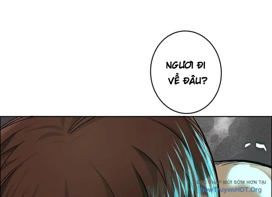 Trang 123