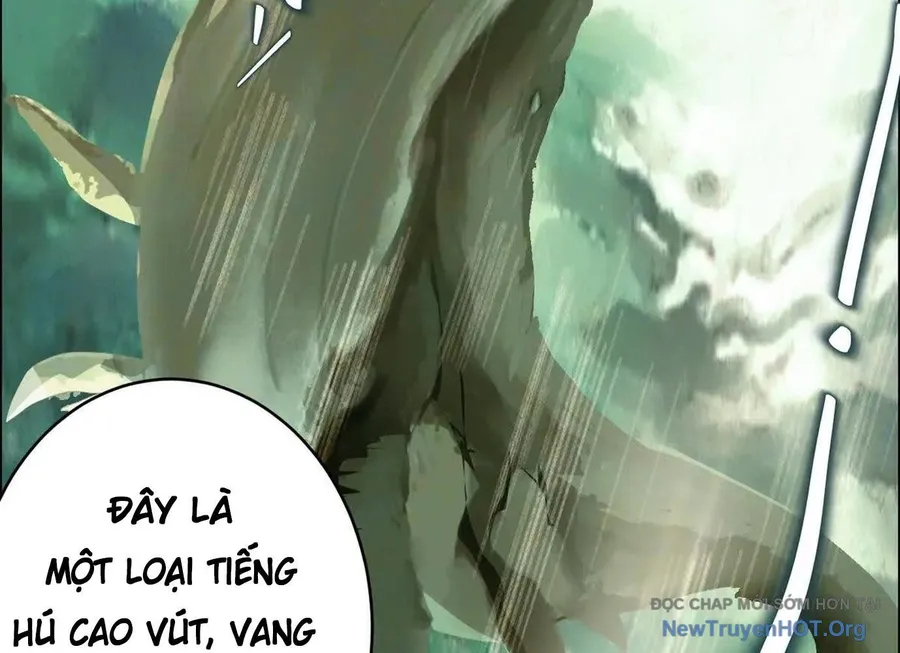 Trang 137