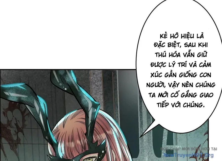 Trang 160