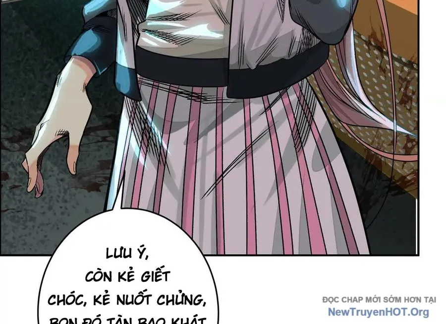 Trang 162