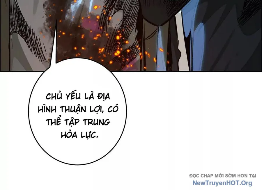 Trang 62
