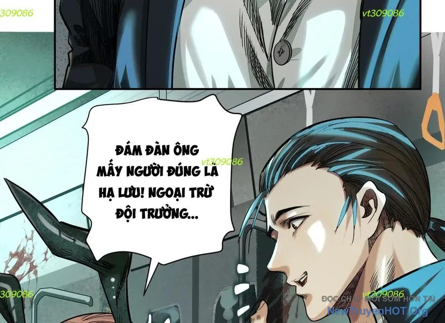 Trang 92