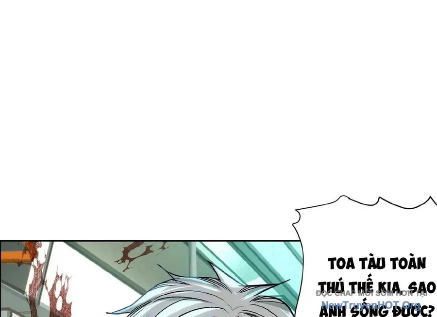 Trang 107
