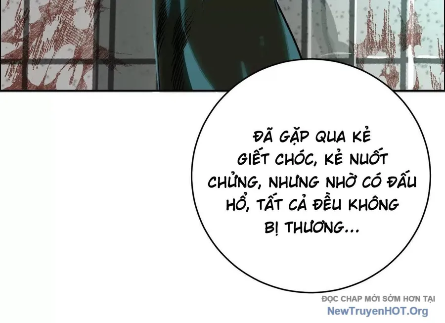 Trang 172