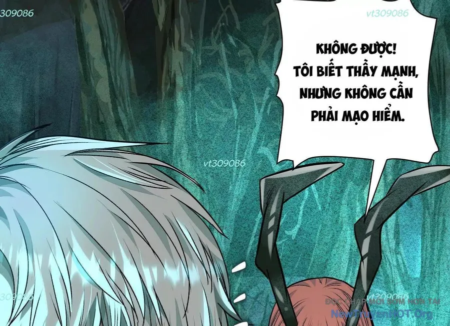 Trang 86