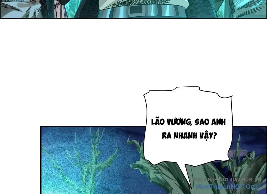 Trang 131