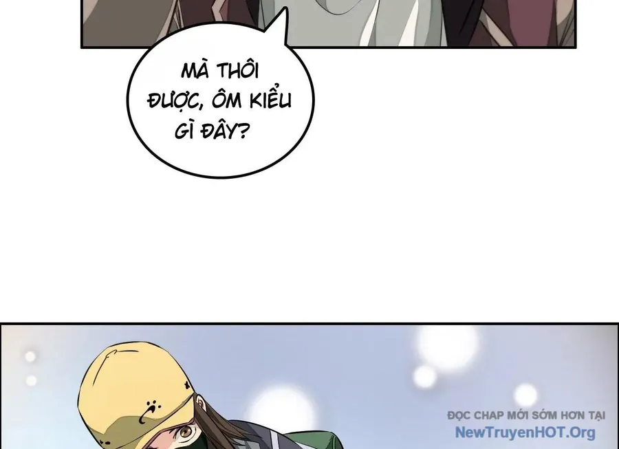 Trang 66