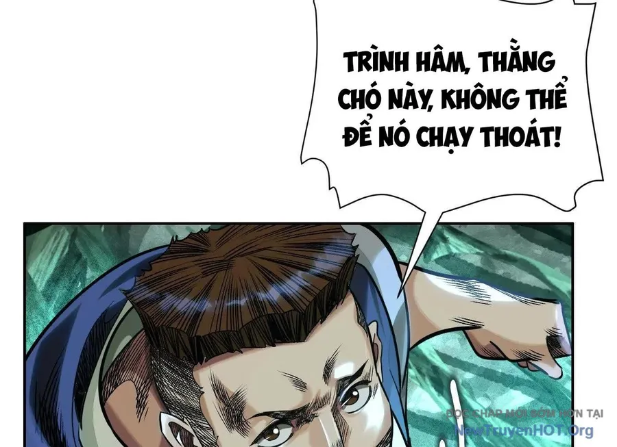 Trang 26