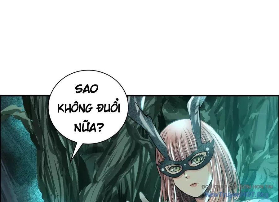 Trang 58