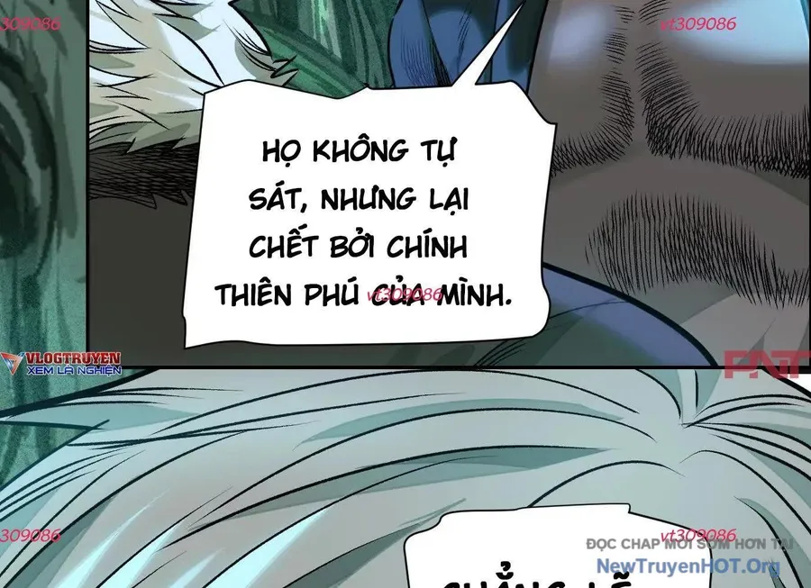 Trang 96