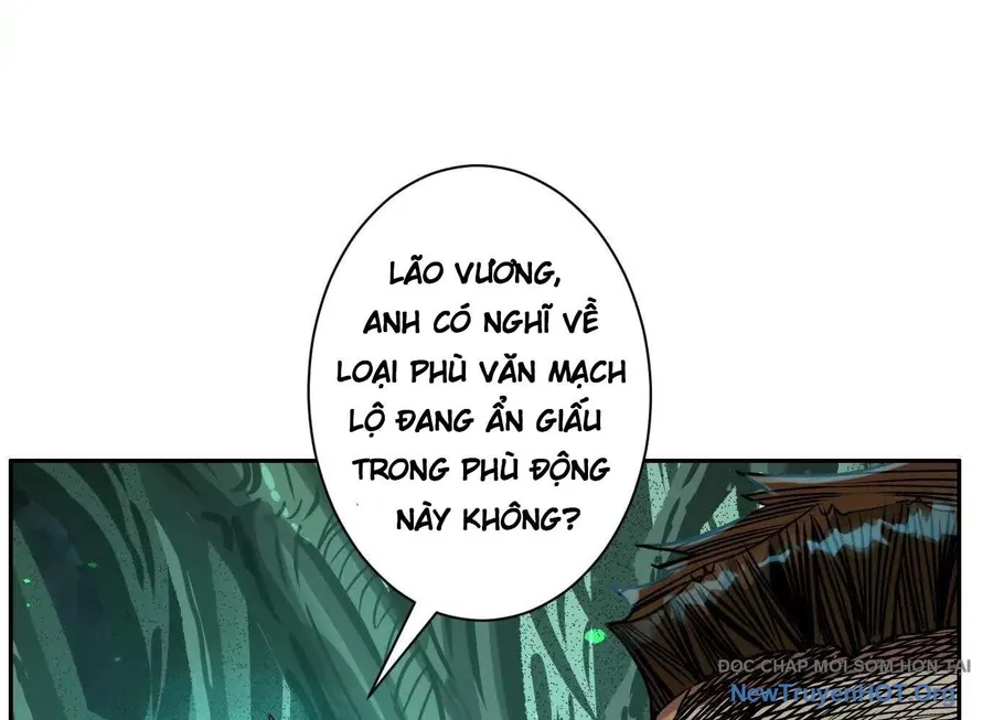 Trang 119