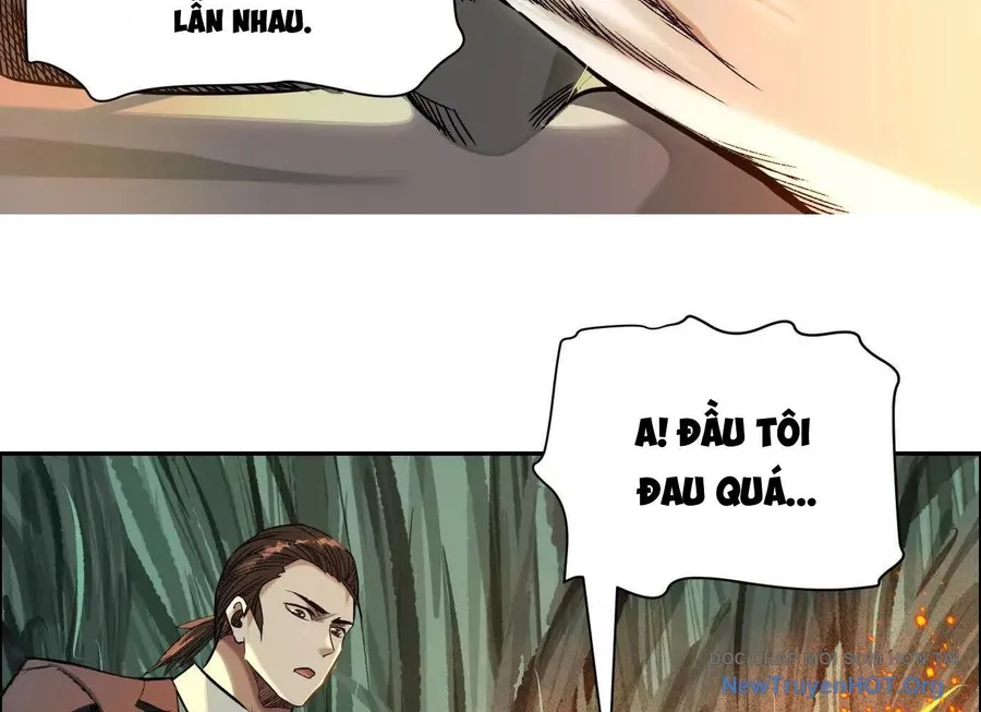 Trang 31