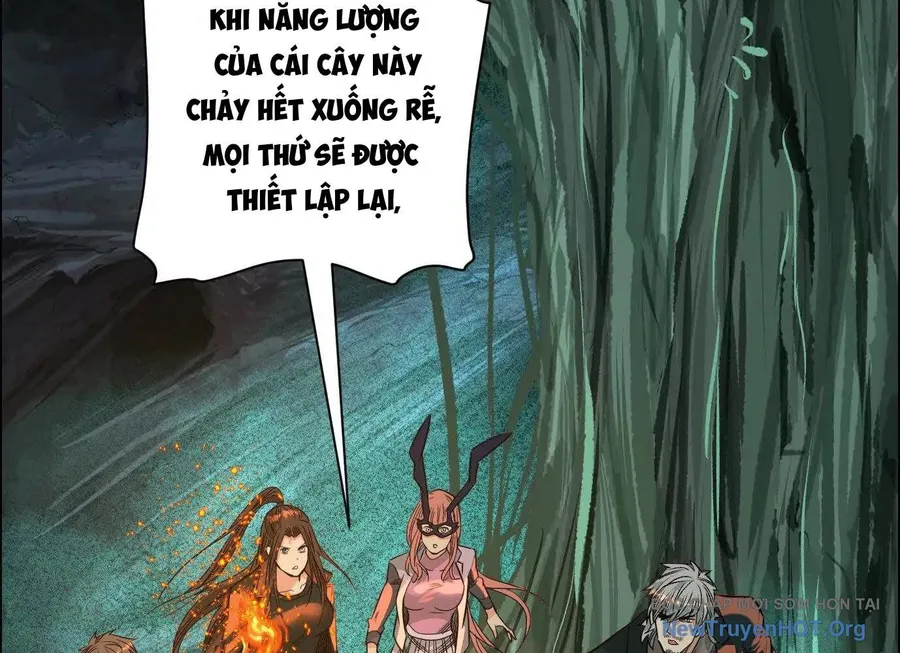 Trang 47