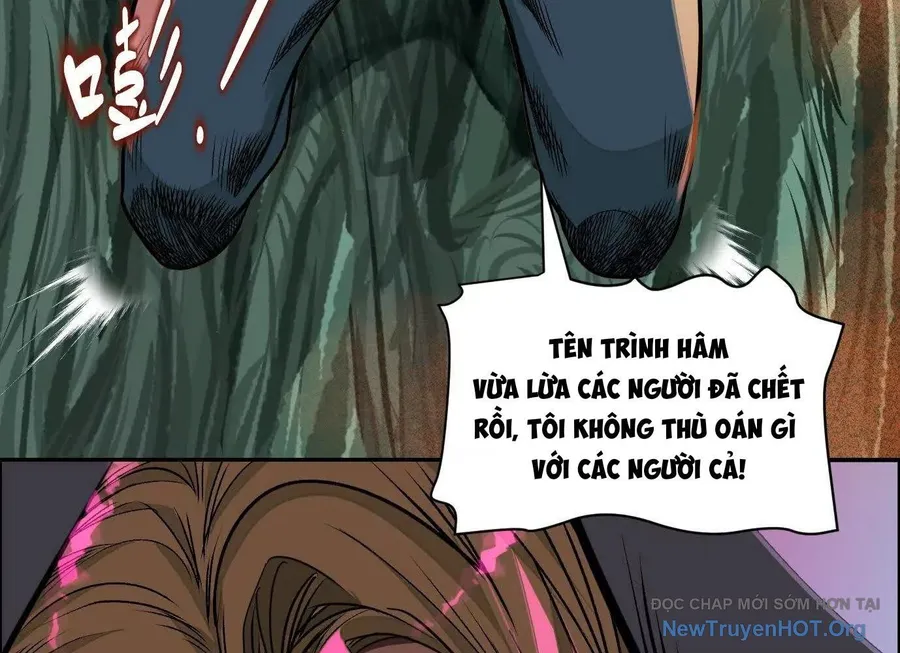 Trang 95