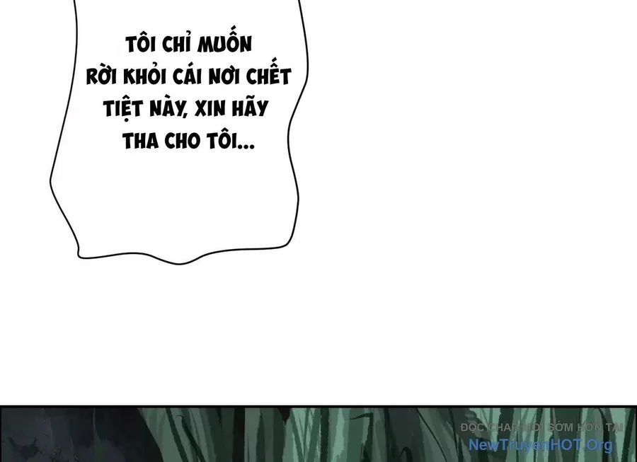 Trang 98