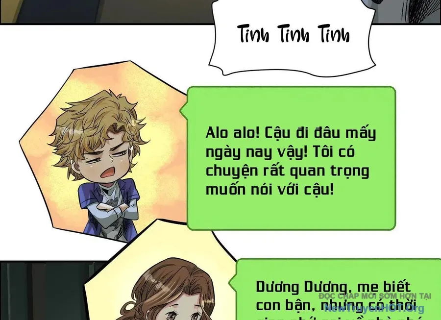 Trang 64