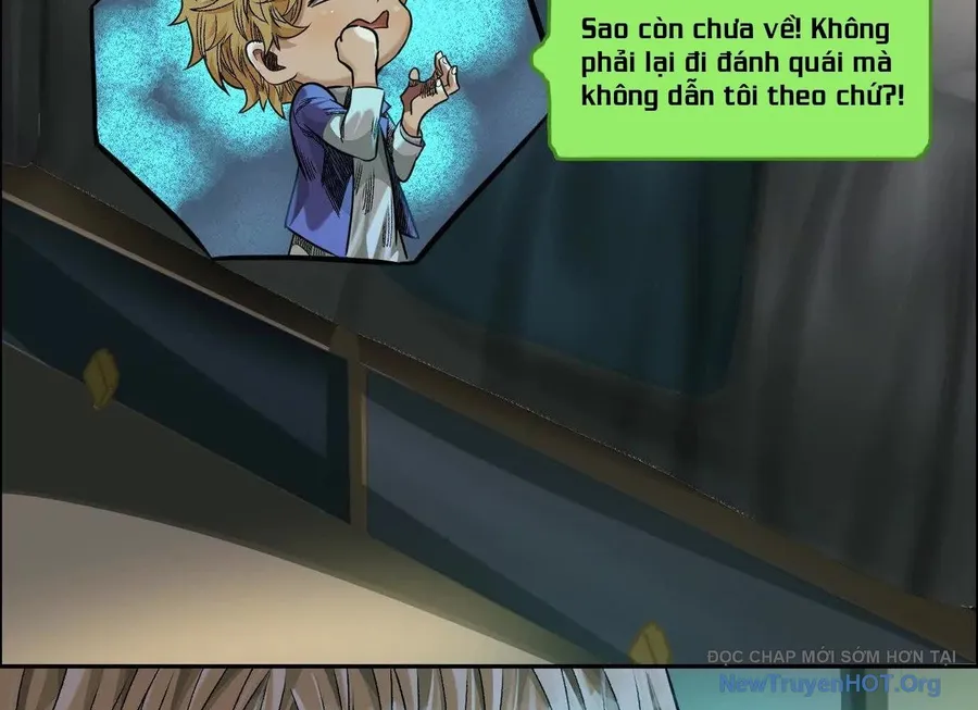 Trang 67