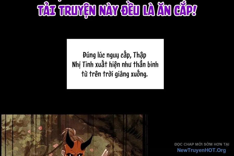 Trang 99