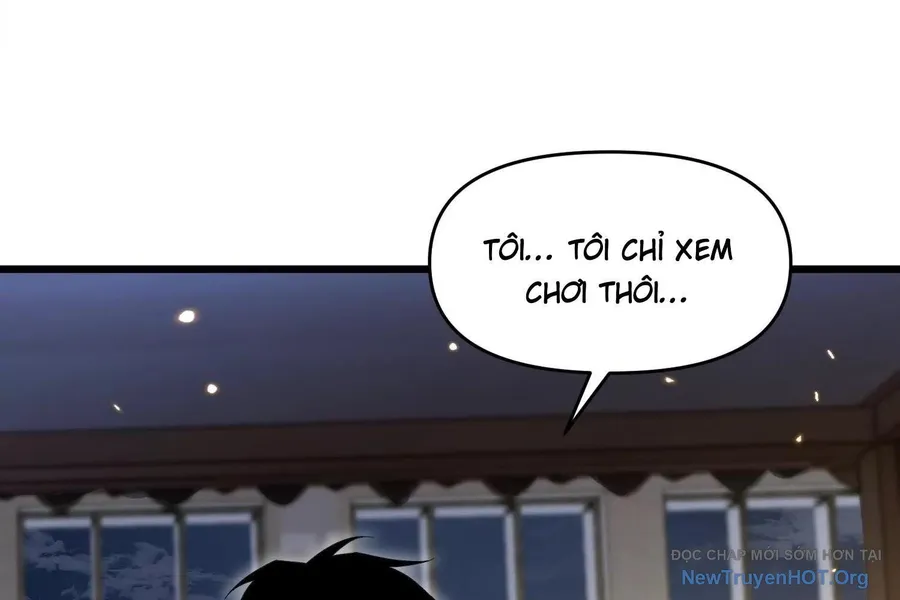 Trang 65