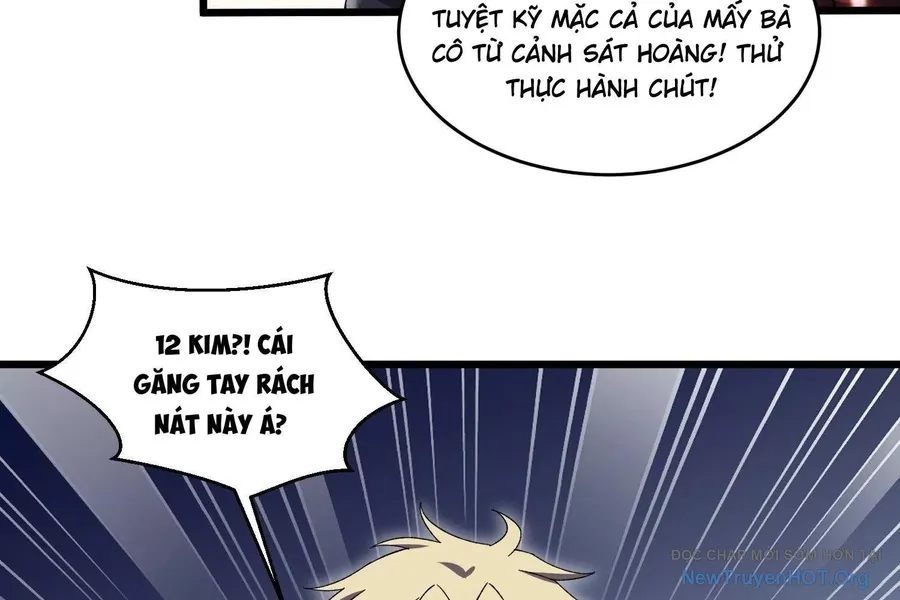 Trang 75