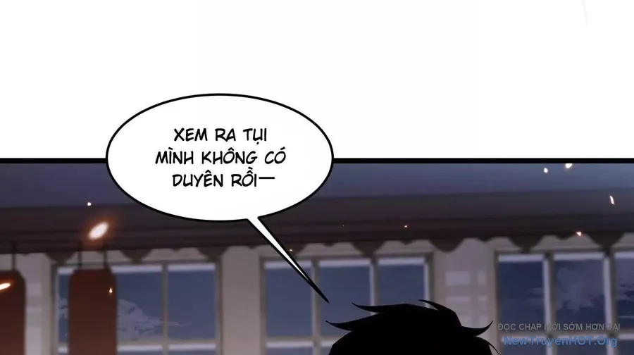 Trang 106