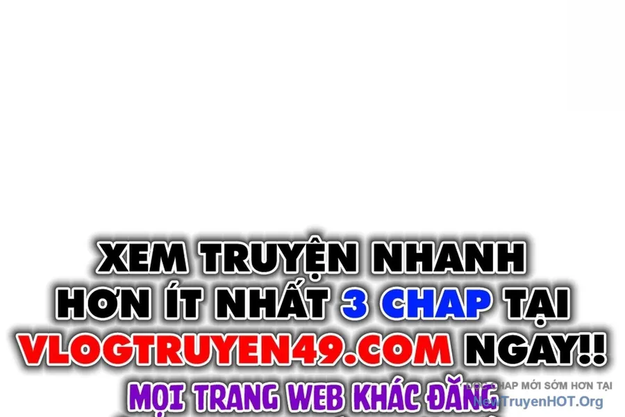Trang 89