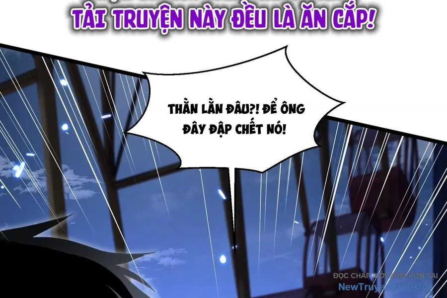 Trang 90