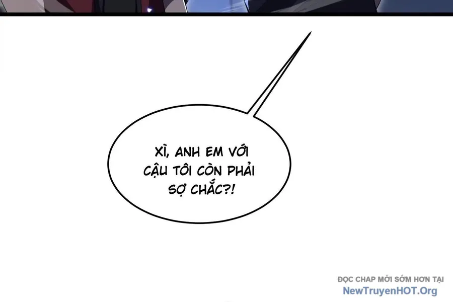 Trang 95