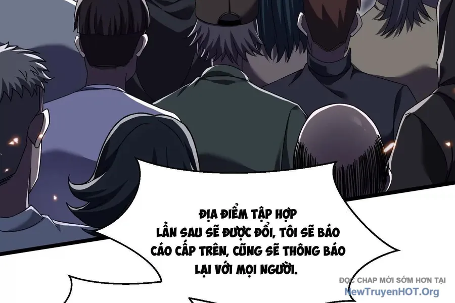 Trang 114