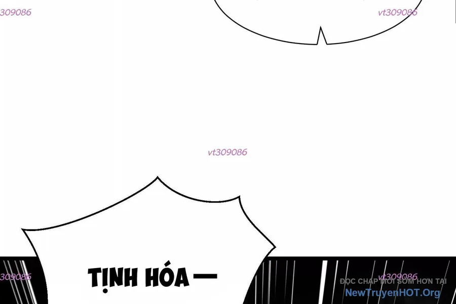 Trang 70