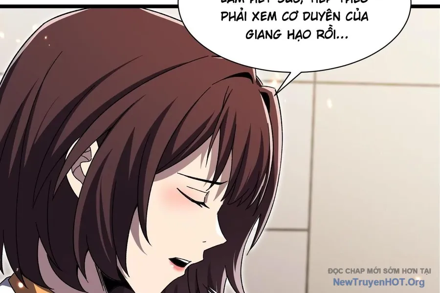 Trang 102