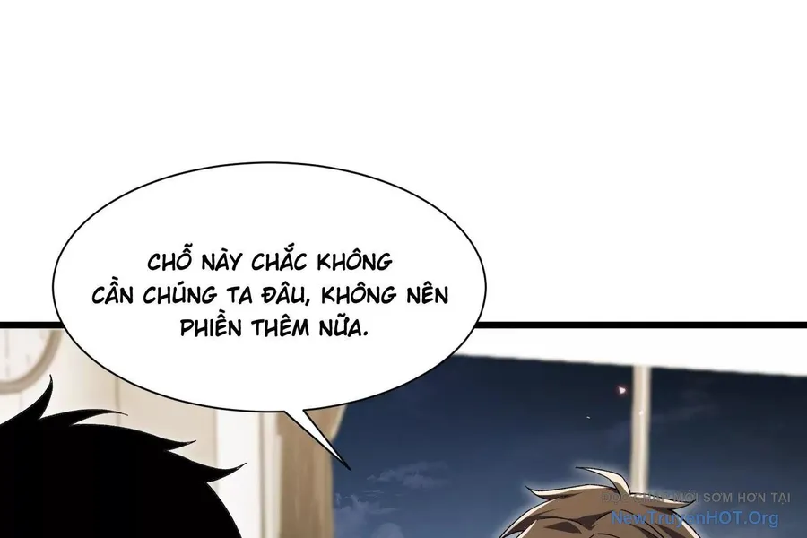 Trang 104