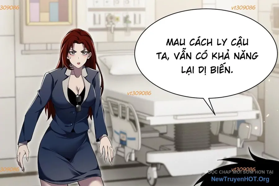 Trang 62