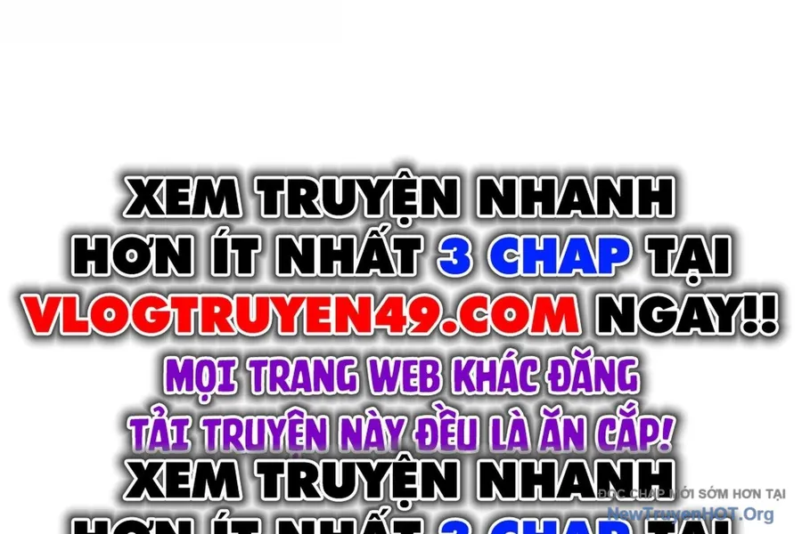 Trang 92